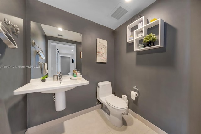 7929 W Dr Unit 1503, North Bay Village, FL 33141 - photo 18