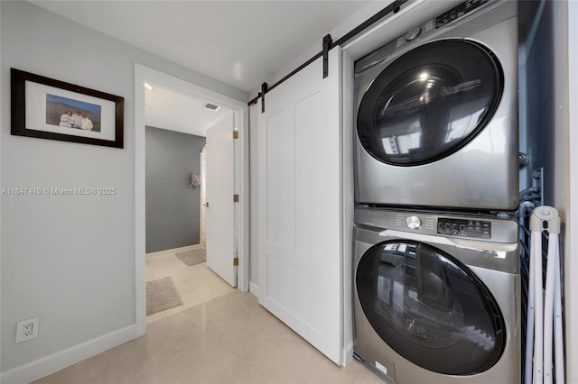 7929 W Dr Unit 1503, North Bay Village, FL 33141 - photo 19