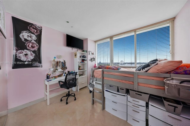 7929 W Dr Unit 1503, North Bay Village, FL 33141 - photo 20