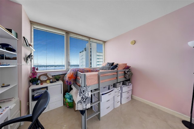 7929 W Dr Unit 1503, North Bay Village, FL 33141 - photo 21