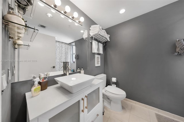 7929 W Dr Unit 1503, North Bay Village, FL 33141 - photo 22