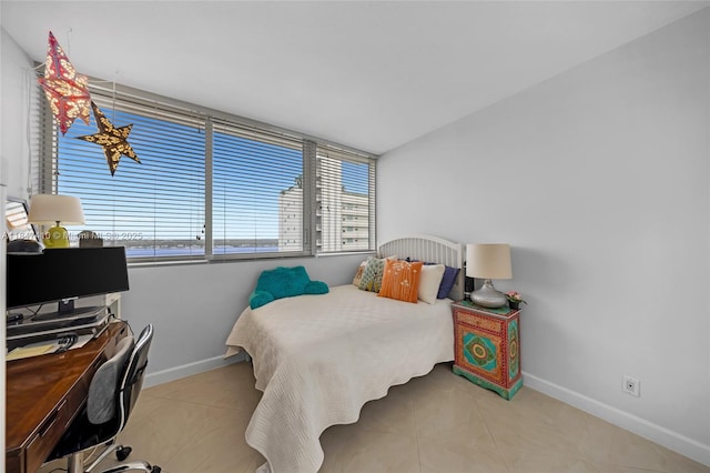 7929 W Dr Unit 1503, North Bay Village, FL 33141 - photo 23