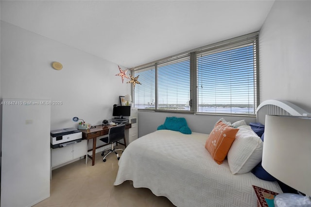 7929 W Dr Unit 1503, North Bay Village, FL 33141 - photo 24