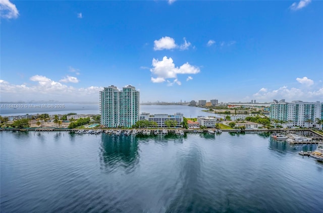 7929 W Dr Unit 1503, North Bay Village, FL 33141 - photo 25