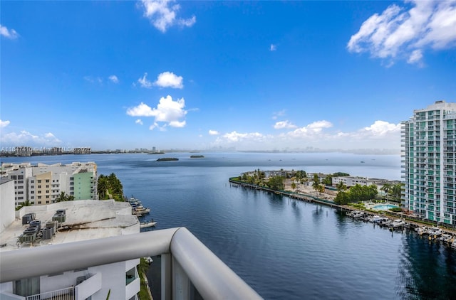7929 W Dr Unit 1503, North Bay Village, FL 33141 - photo 26