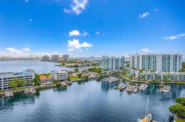 7929 W Dr Unit 1503, North Bay Village, FL 33141 - photo 27