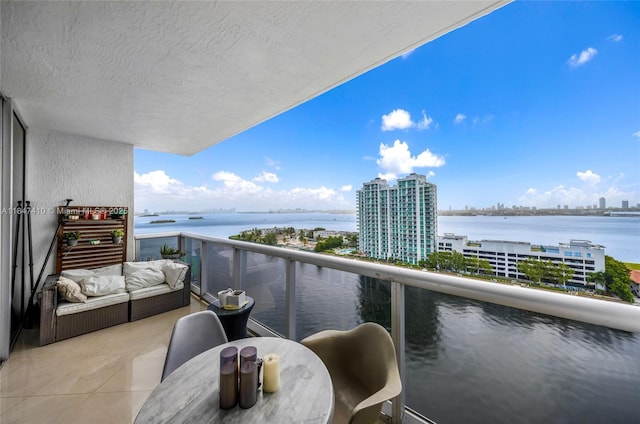 7929 W Dr Unit 1503, North Bay Village, FL 33141 - photo 29