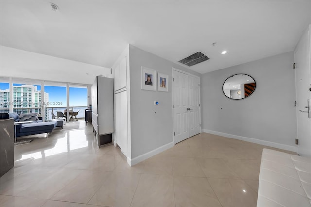 7929 W Dr Unit 1503, North Bay Village, FL 33141 - photo 30