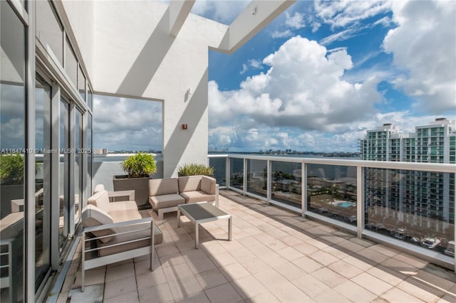 7929 W Dr Unit 1503, North Bay Village, FL 33141 - photo 38