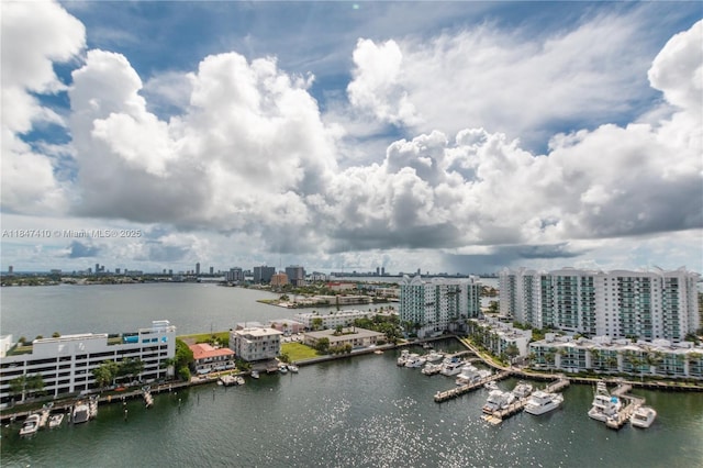 7929 W Dr Unit 1503, North Bay Village, FL 33141 - photo 39