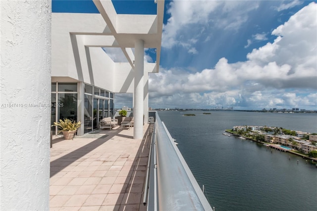 7929 W Dr Unit 1503, North Bay Village, FL 33141 - photo 40