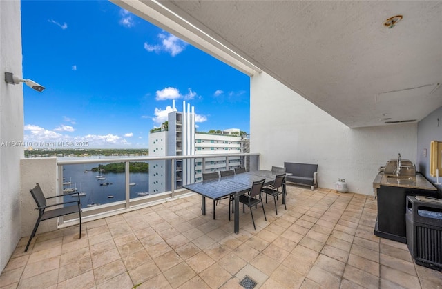 7929 W Dr Unit 1503, North Bay Village, FL 33141 - photo 41