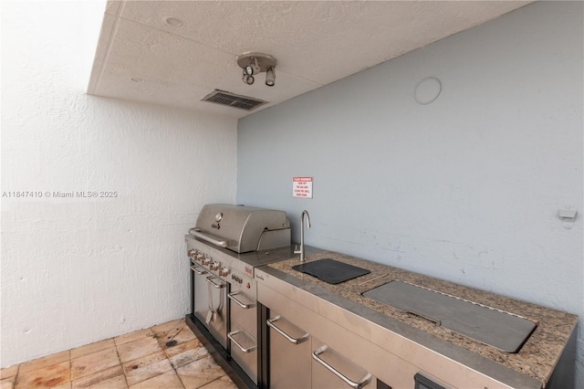 7929 W Dr Unit 1503, North Bay Village, FL 33141 - photo 42