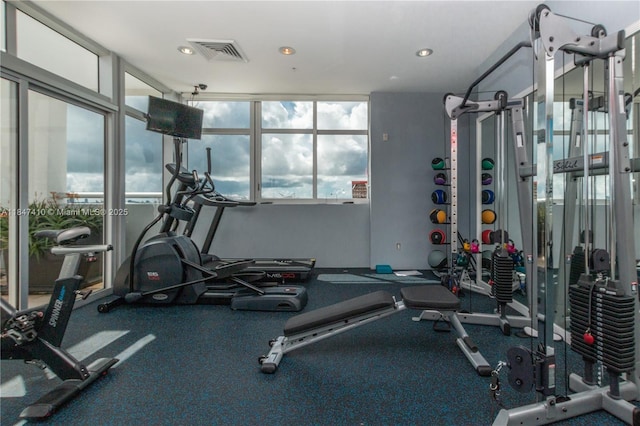 7929 W Dr Unit 1503, North Bay Village, FL 33141 - photo 46