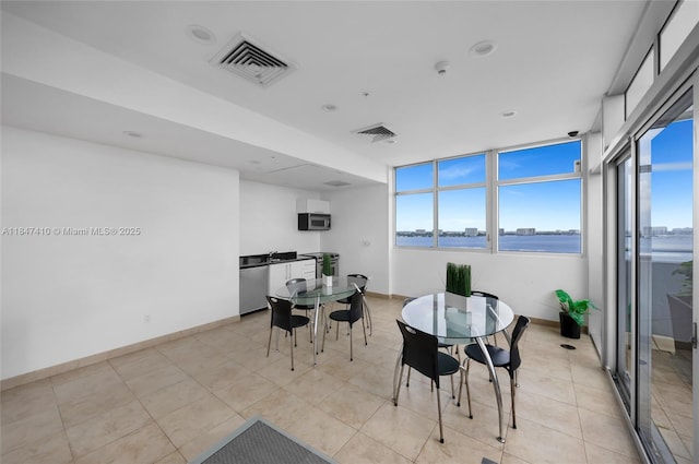 7929 W Dr Unit 1503, North Bay Village, FL 33141 - photo 47