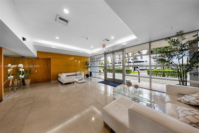 7929 W Dr Unit 1503, North Bay Village, FL 33141 - photo 51