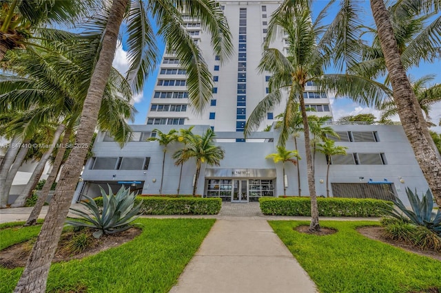 7929 W Dr Unit 1503, North Bay Village, FL 33141 - photo 53
