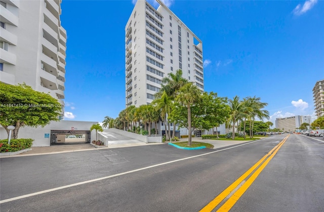 7929 W Dr Unit 1503, North Bay Village, FL 33141 - photo 54