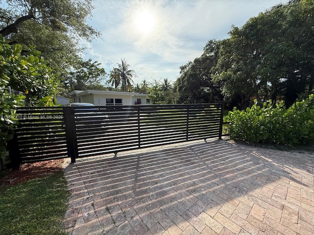 18358 NE 23rd Ct, North Miami Beach, FL 33160 - photo 1