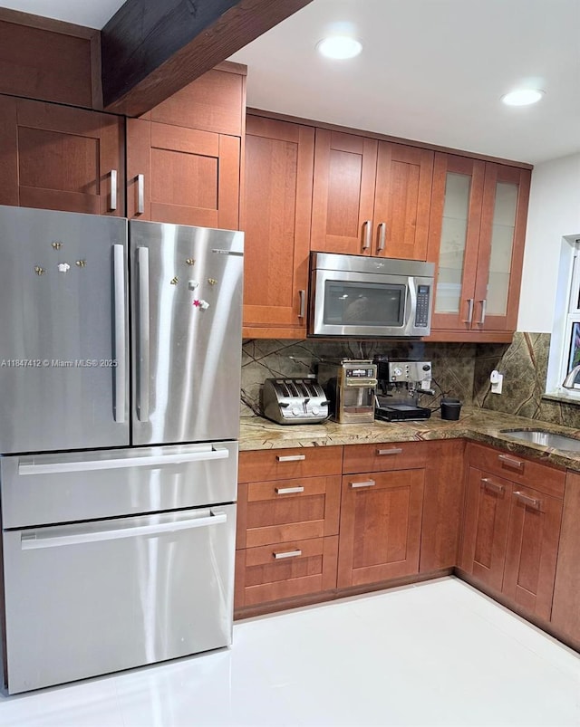 18358 NE 23rd Ct, North Miami Beach, FL 33160 - photo 3