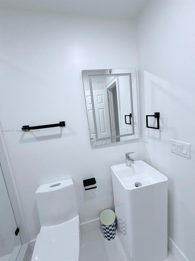 18358 NE 23rd Ct, North Miami Beach, FL 33160 - photo 10
