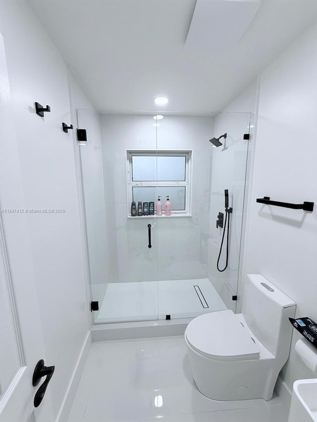 18358 NE 23rd Ct, North Miami Beach, FL 33160 - photo 12