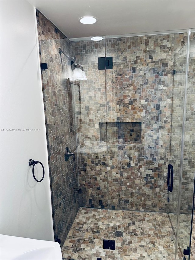 18358 NE 23rd Ct, North Miami Beach, FL 33160 - photo 14