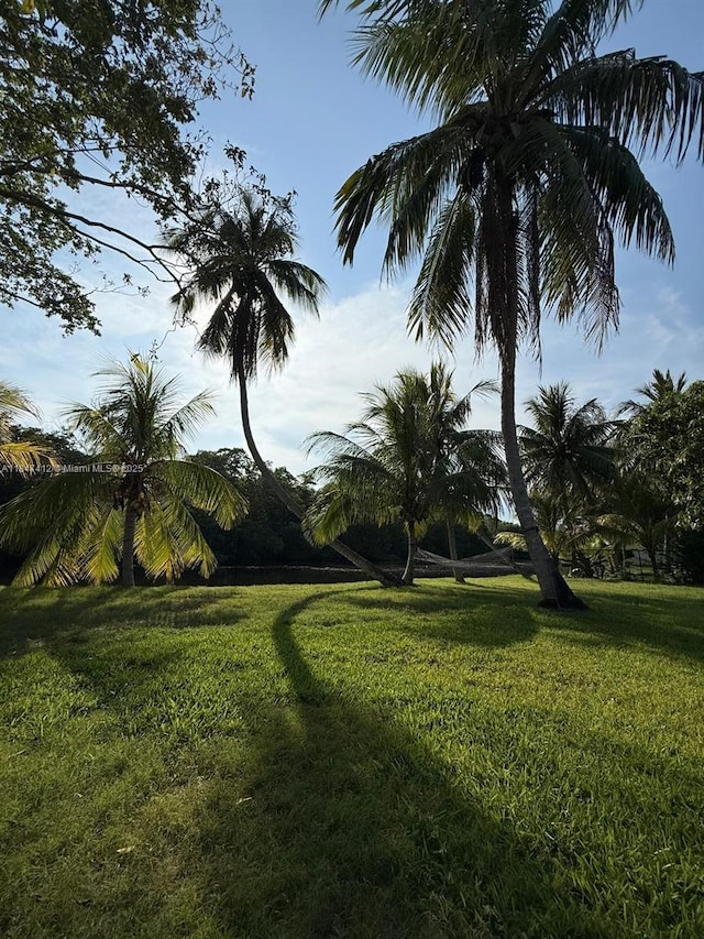 18358 NE 23rd Ct, North Miami Beach, FL 33160 - photo 16