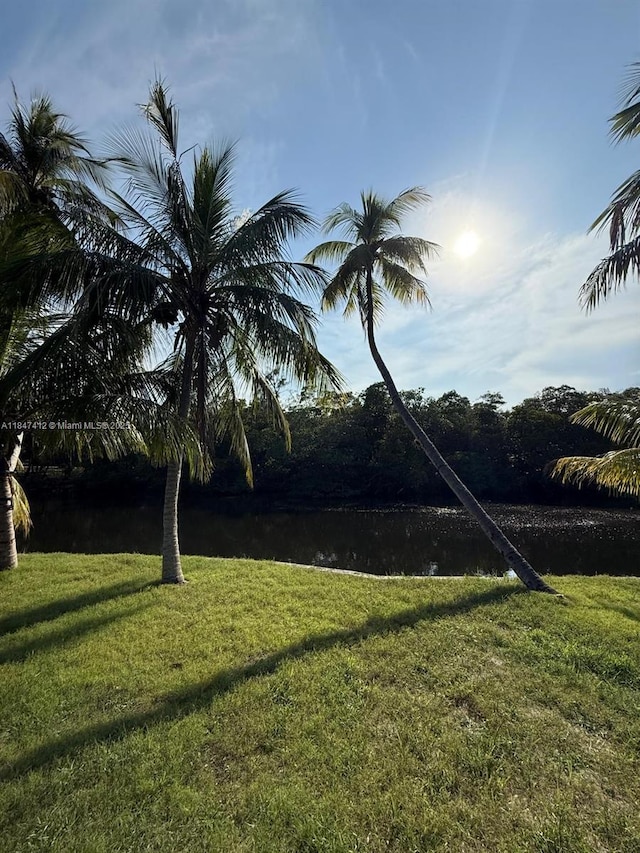 18358 NE 23rd Ct, North Miami Beach, FL 33160 - photo 19
