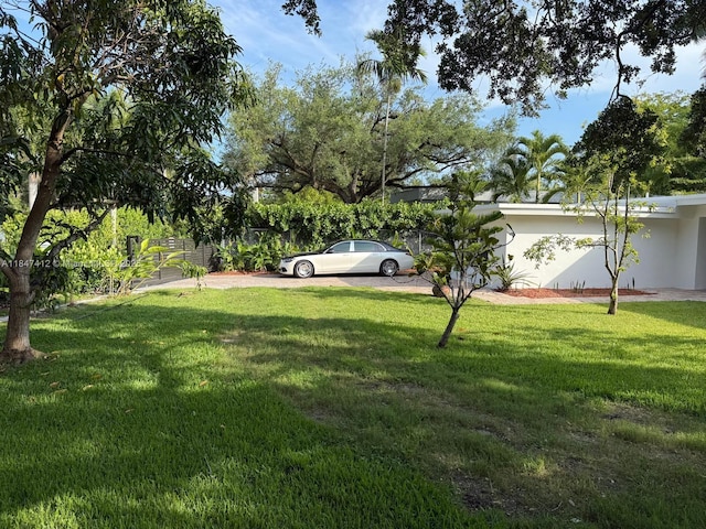 18358 NE 23rd Ct, North Miami Beach, FL 33160 - photo 22