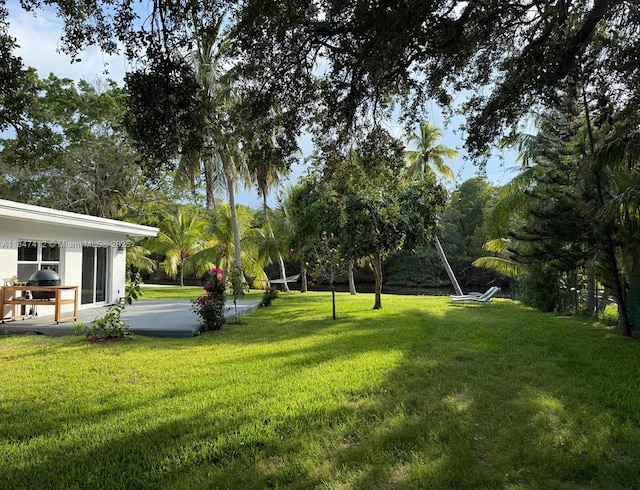 18358 NE 23rd Ct, North Miami Beach, FL 33160 - photo 23