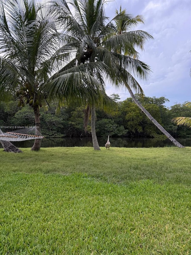 18358 NE 23rd Ct, North Miami Beach, FL 33160 - photo 25