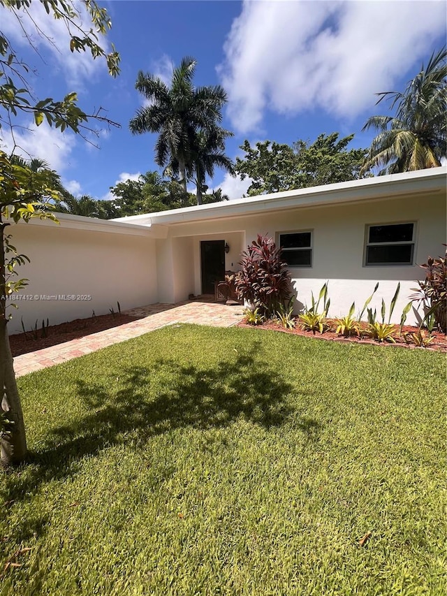 18358 NE 23rd Ct, North Miami Beach, FL 33160 - photo 27