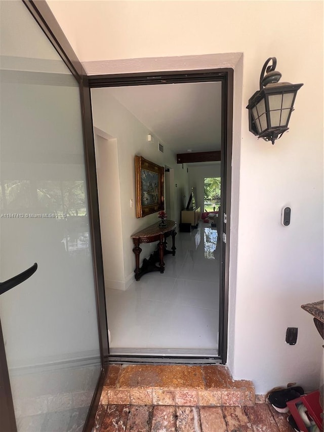 18358 NE 23rd Ct, North Miami Beach, FL 33160 - photo 28