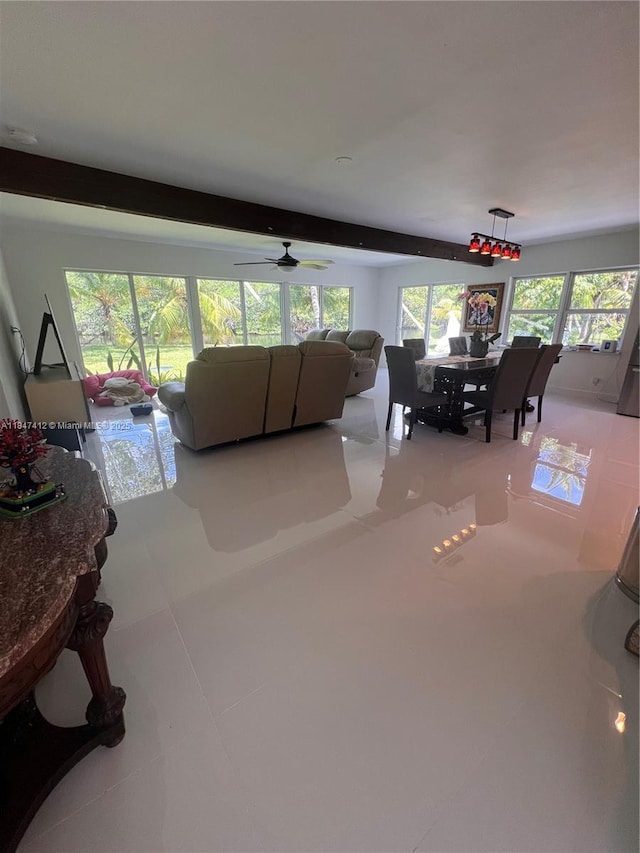 18358 NE 23rd Ct, North Miami Beach, FL 33160 - photo 29