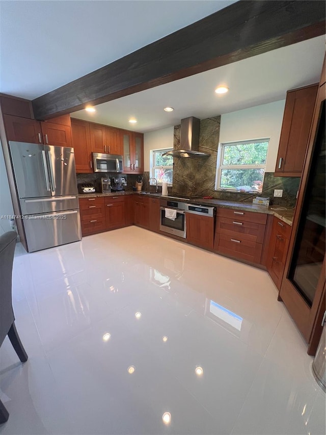 18358 NE 23rd Ct, North Miami Beach, FL 33160 - photo 30