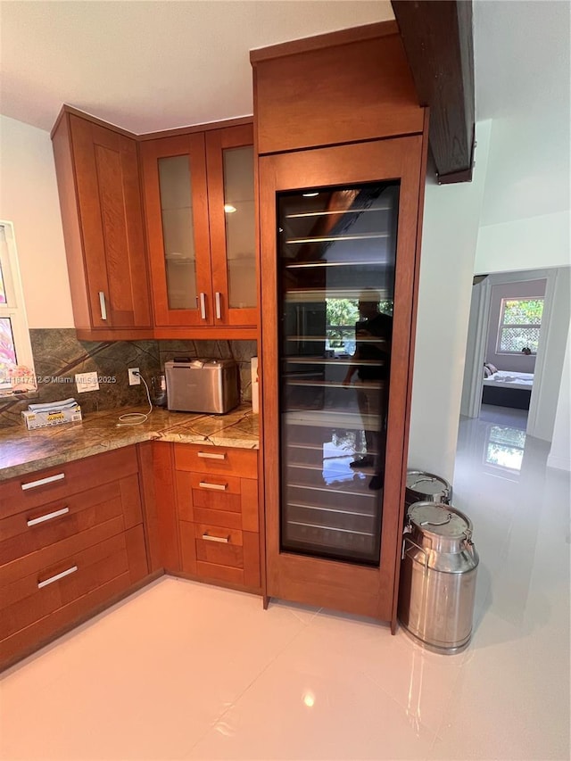 18358 NE 23rd Ct, North Miami Beach, FL 33160 - photo 31
