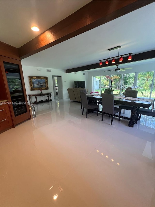 18358 NE 23rd Ct, North Miami Beach, FL 33160 - photo 32
