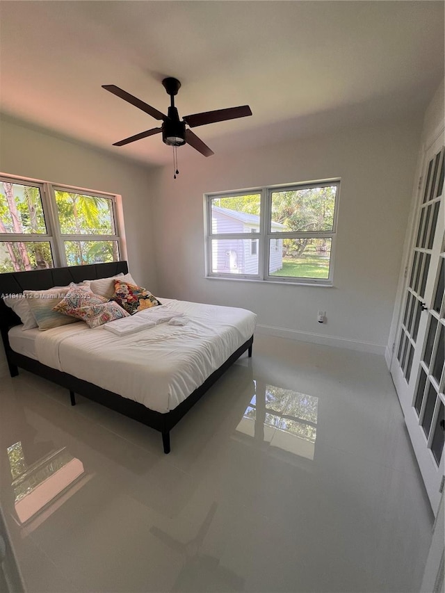18358 NE 23rd Ct, North Miami Beach, FL 33160 - photo 33
