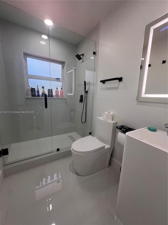 18358 NE 23rd Ct, North Miami Beach, FL 33160 - photo 34