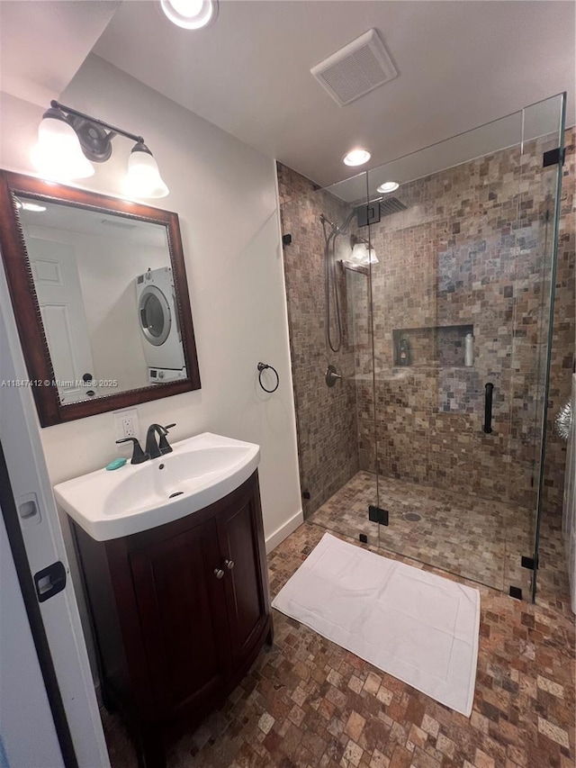 18358 NE 23rd Ct, North Miami Beach, FL 33160 - photo 36