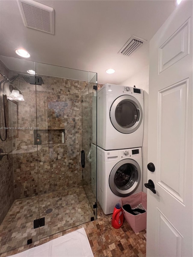 18358 NE 23rd Ct, North Miami Beach, FL 33160 - photo 37