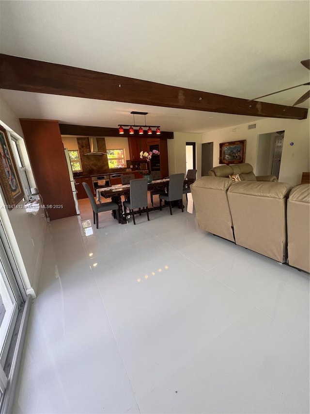18358 NE 23rd Ct, North Miami Beach, FL 33160 - photo 40