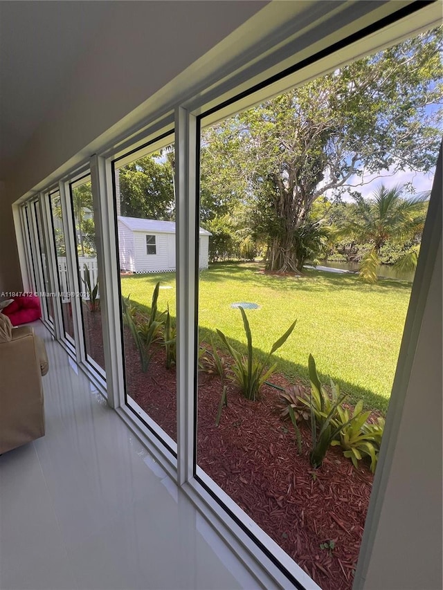 18358 NE 23rd Ct, North Miami Beach, FL 33160 - photo 41