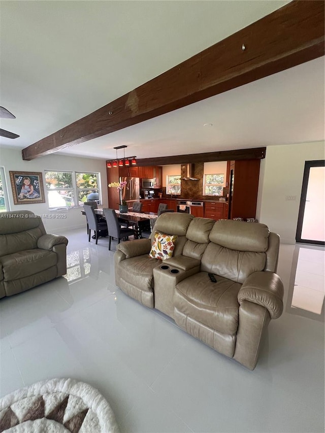 18358 NE 23rd Ct, North Miami Beach, FL 33160 - photo 42