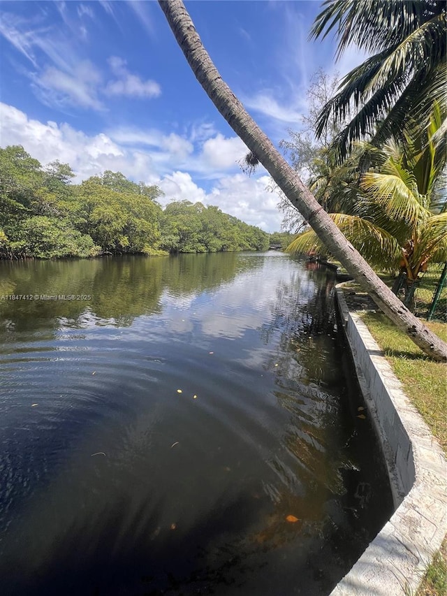 18358 NE 23rd Ct, North Miami Beach, FL 33160 - photo 43