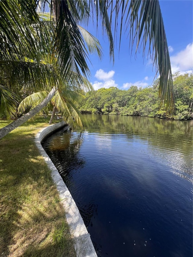 18358 NE 23rd Ct, North Miami Beach, FL 33160 - photo 44