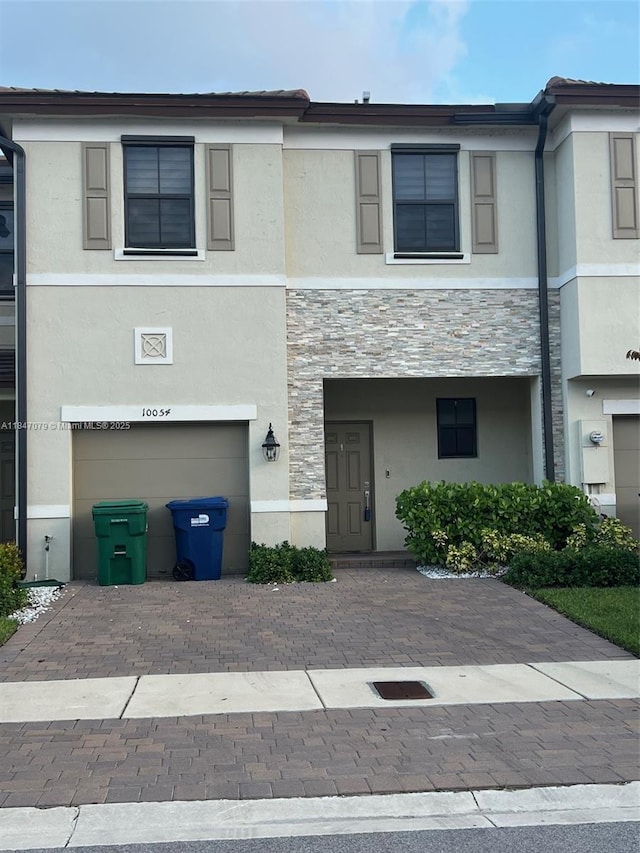 10054 SW 231st Ln, Miami, FL 33190 - photo 1