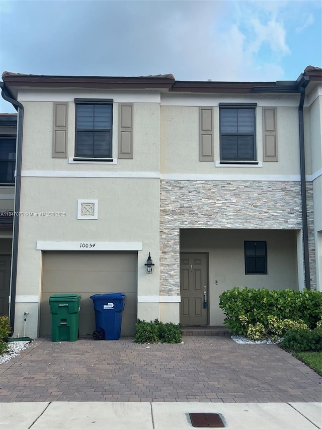 10054 SW 231st Ln, Miami, FL 33190 - photo 2
