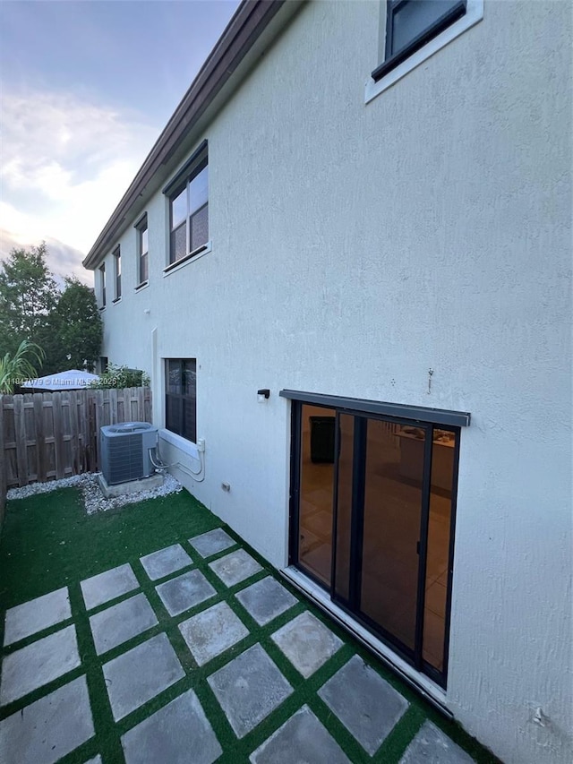 10054 SW 231st Ln, Miami, FL 33190 - photo 4